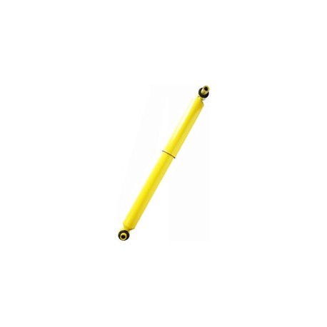 Amortiguador HD Monroe Magnum - 66431 - Trasero