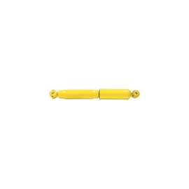 Amortiguador HD Monroe Magnum - 66440 - Trasero