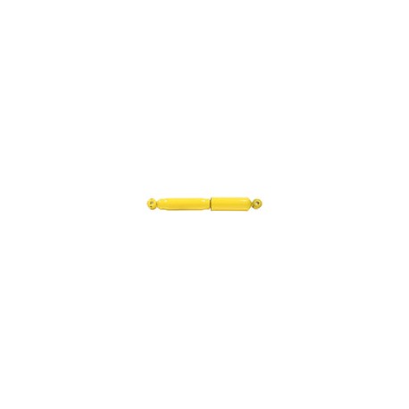 Amortiguador HD Monroe Magnum - 66440 - Trasero