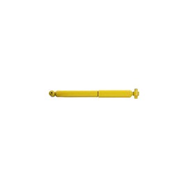 Amortiguador HD Monroe Magnum - 66452 - Trasero