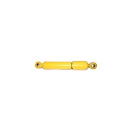 Amortiguador HD Monroe Magnum - 66607 - Trasero