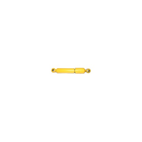 Amortiguador HD Monroe Magnum - 66607 - Trasero