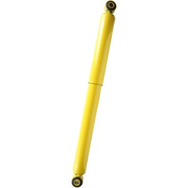 Amortiguador HD Monroe Magnum - 66613 - Delantero