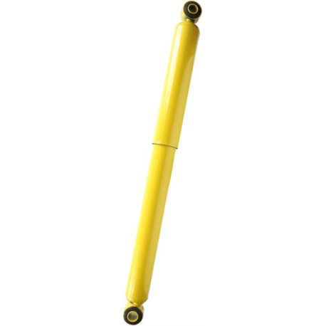 Amortiguador HD Monroe Magnum - 66613 - Delantero