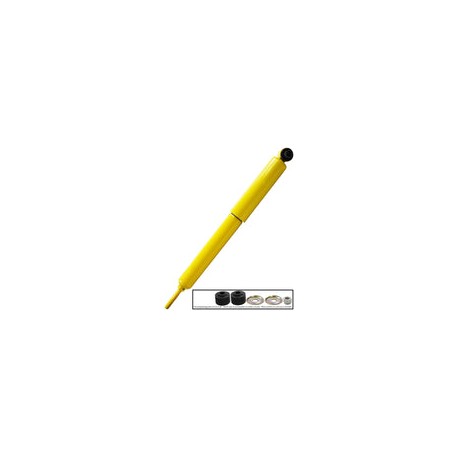 Amortiguador HD Monroe Magnum - 66615 - Trasero