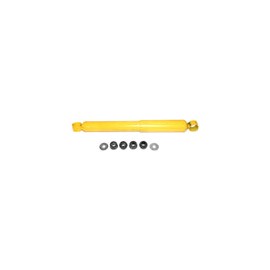 Amortiguador HD Monroe Magnum - 66618 - Trasero