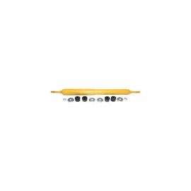 Amortiguador HD Monroe Magnum - 66626 - Trasero