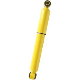 Amortiguador HD Monroe Magnum - 66634