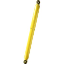 Amortiguador HD Monroe Magnum - 66638 - Trasero