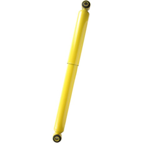 Amortiguador HD Monroe Magnum - 66638 - Trasero