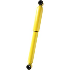 Amortiguador HD Monroe Magnum - 66684 - Trasero