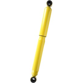 Amortiguador HD Monroe Magnum - 66707 - Delantero/Trasero
