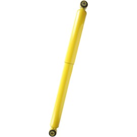 Amortiguador HD Monroe Magnum - 66710 - Trasero