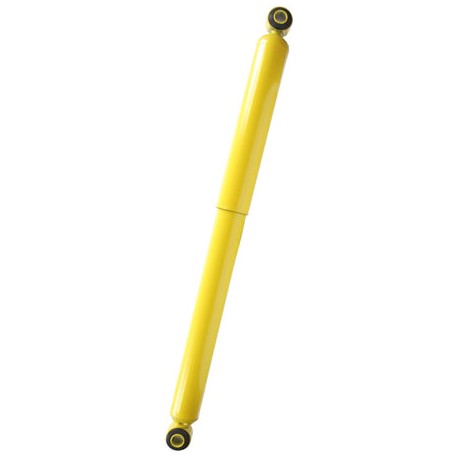 Amortiguador HD Monroe Magnum - 66710 - Trasero