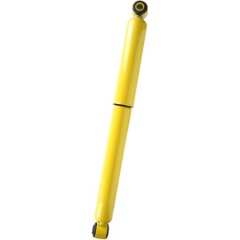 Amortiguador HD Monroe Magnum - 66833 - Delantero/Trasero
