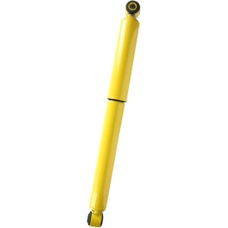 Amortiguador HD Monroe Magnum - 66833 - Delantero/Trasero