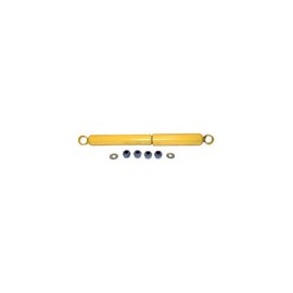 Amortiguador HD Monroe Magnum - 66841 - Delantero/Trasero