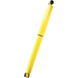 Amortiguador HD Monroe Magnum - 66859 - Delantero