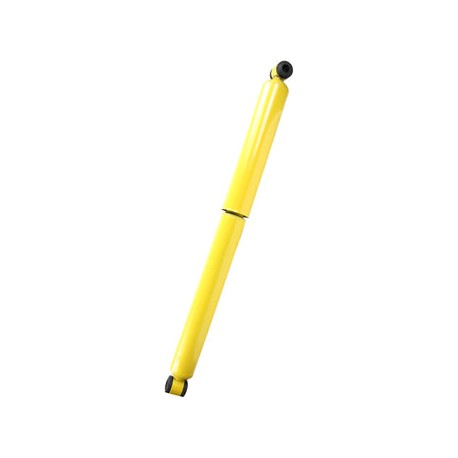 Amortiguador HD Monroe Magnum - 66859 - Delantero