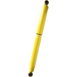 Amortiguador HD Monroe Magnum - 66861 - Delantero
