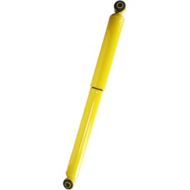 Amortiguador HD Monroe Magnum - 66884 - Trasero