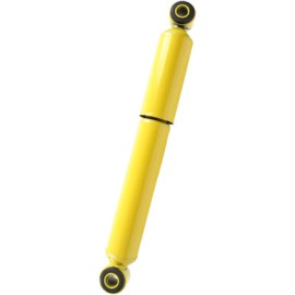 Amortiguador HD Monroe Magnum - 66893 - Trasero