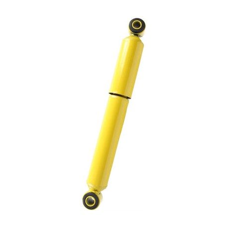 Amortiguador HD Monroe Magnum - 66893 - Trasero