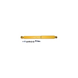 Amortiguador HD Monroe Magnum - 66913 - Delantero