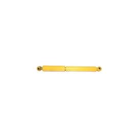 Amortiguador HD Monroe Magnum - 66969 - Delantero