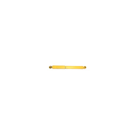 Amortiguador HD Monroe Magnum - 66969 - Delantero