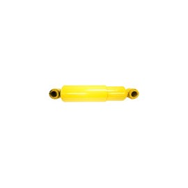 Amortiguador HD Monroe Magnum - 74006 - Delantero/Trasero
