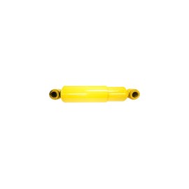 Amortiguador HD Monroe Magnum - 74025 - Trasero