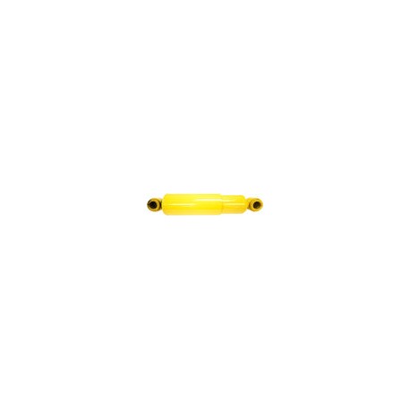 Amortiguador HD Monroe Magnum - 74025 - Trasero