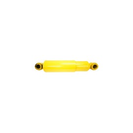 Amortiguador HD Monroe Magnum - 74028 - Delantero/Trasero