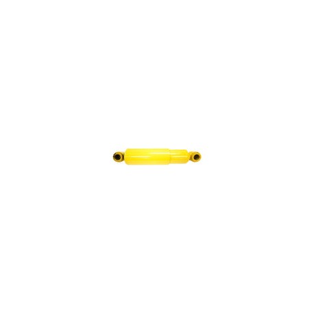 Amortiguador HD Monroe Magnum - 74028 - Delantero/Trasero