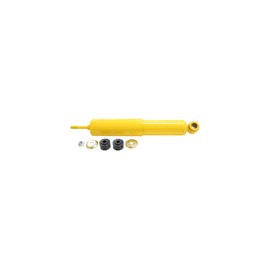Amortiguador HD Monroe Magnum - 74402 - Delantero