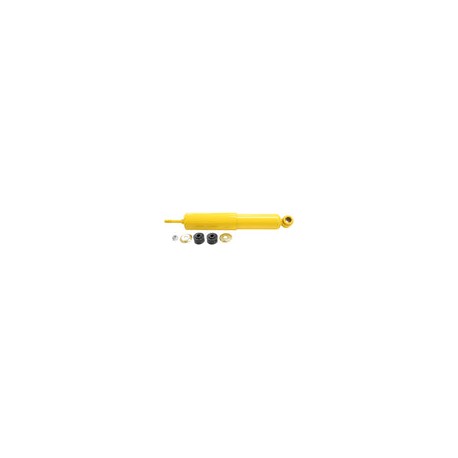 Amortiguador HD Monroe Magnum - 74402 - Delantero