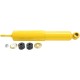 Amortiguador HD Monroe Magnum - 74402 - Delantero