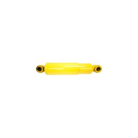 Amortiguador HD Monroe Magnum - 74405 - Trasero