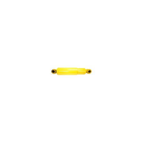 Amortiguador HD Monroe Magnum - 74405 - Trasero