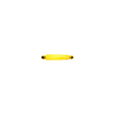 Amortiguador HD Monroe Magnum - 74406 - Trasero