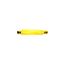 Amortiguador HD Monroe Magnum - 74408 - Delantero/Trasero