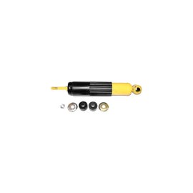 Amortiguador HD Monroe Magnum - 74417 - Delantero