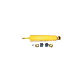 Amortiguador HD Monroe Magnum - 74434 - Delantero