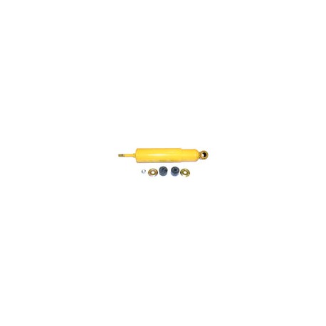 Amortiguador HD Monroe Magnum - 74434 - Delantero