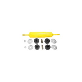Amortiguador HD Monroe Magnum - 74439 - Delantero/Trasero