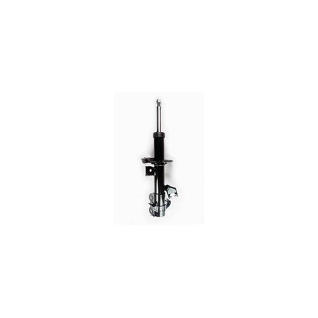 Amortiguador Macpherson - 331520L - Delantero Izquierdo