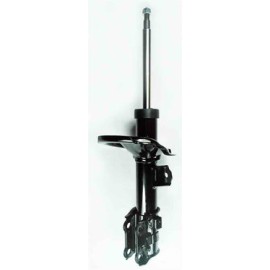 Amortiguador Macpherson - 331579L - Delantero Izquierdo