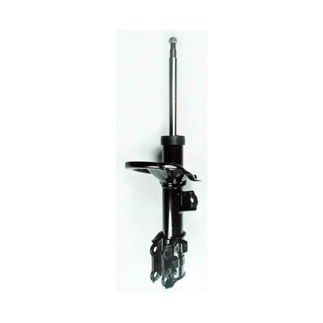 Amortiguador Macpherson - 331579L - Delantero Izquierdo