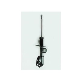 Amortiguador Macpherson - 331584L - Delantero Izquierdo